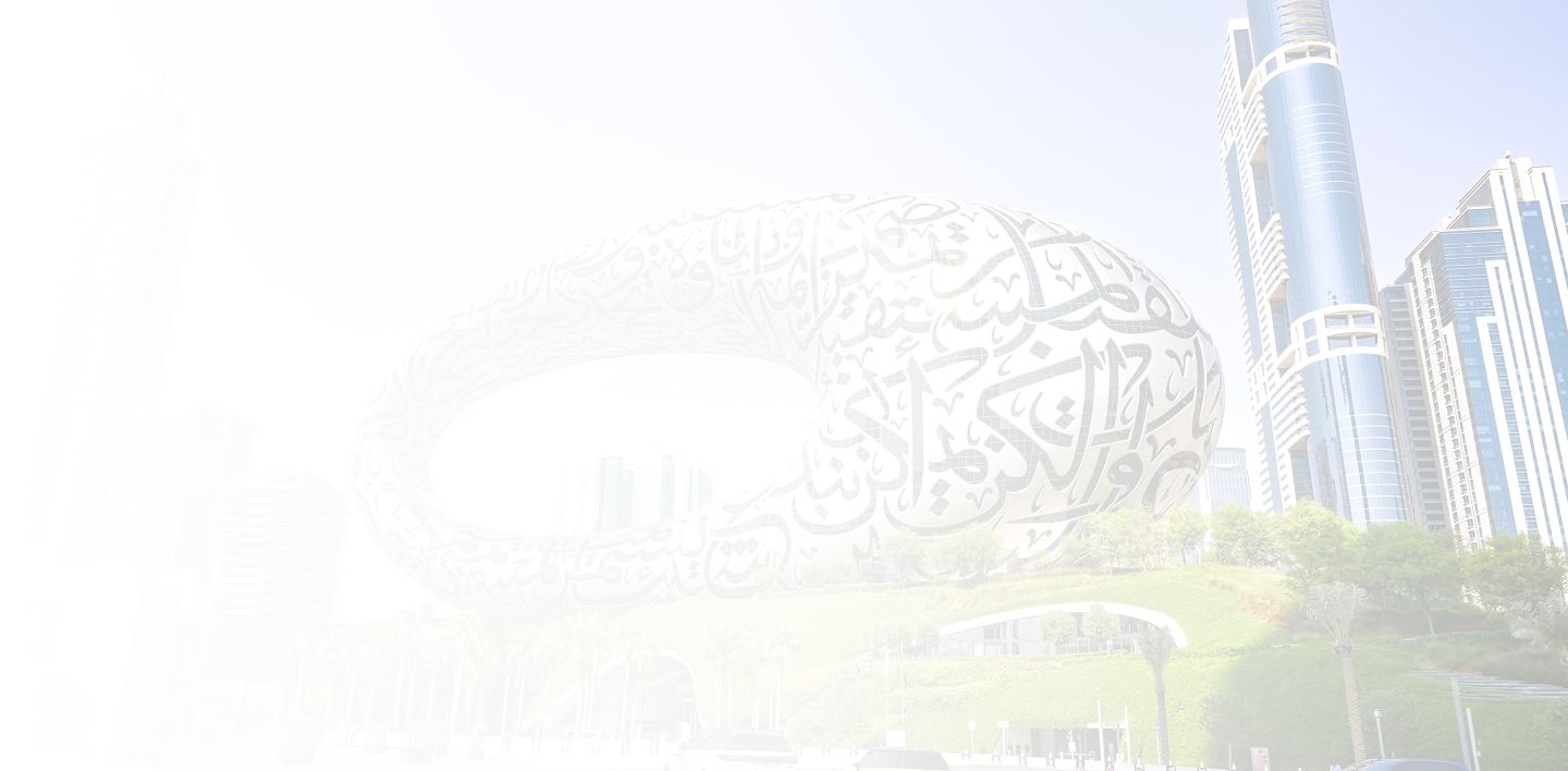 Dubai Background