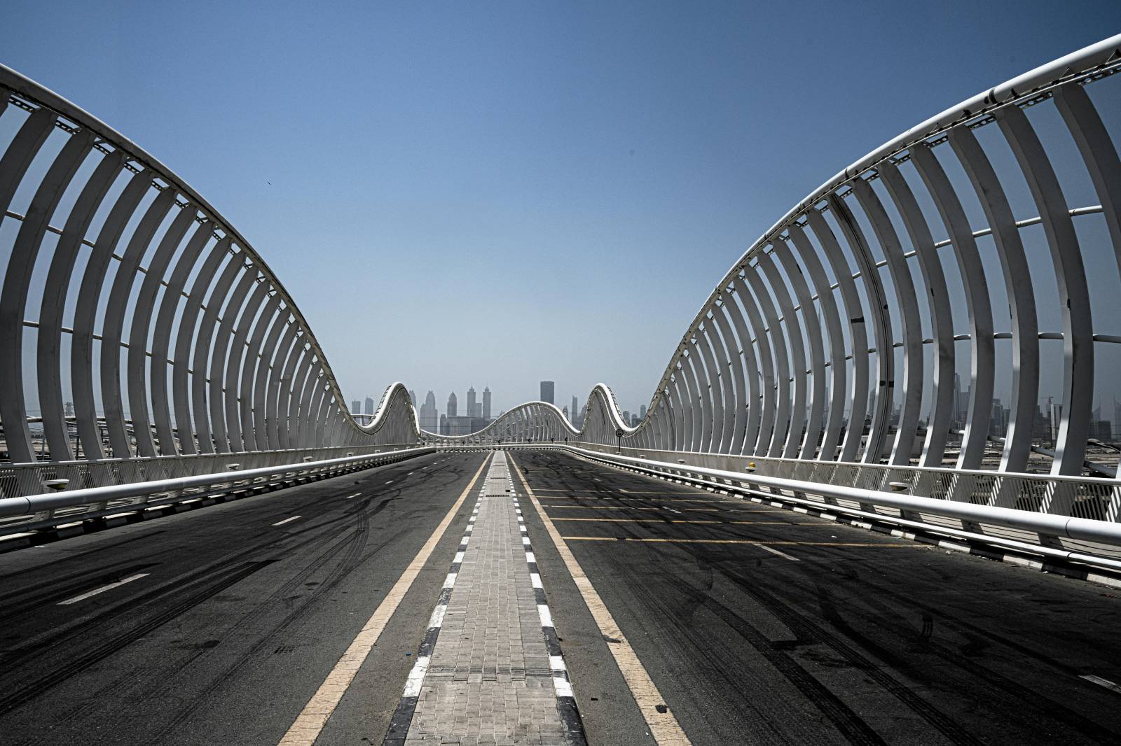 Meydan Free Zone