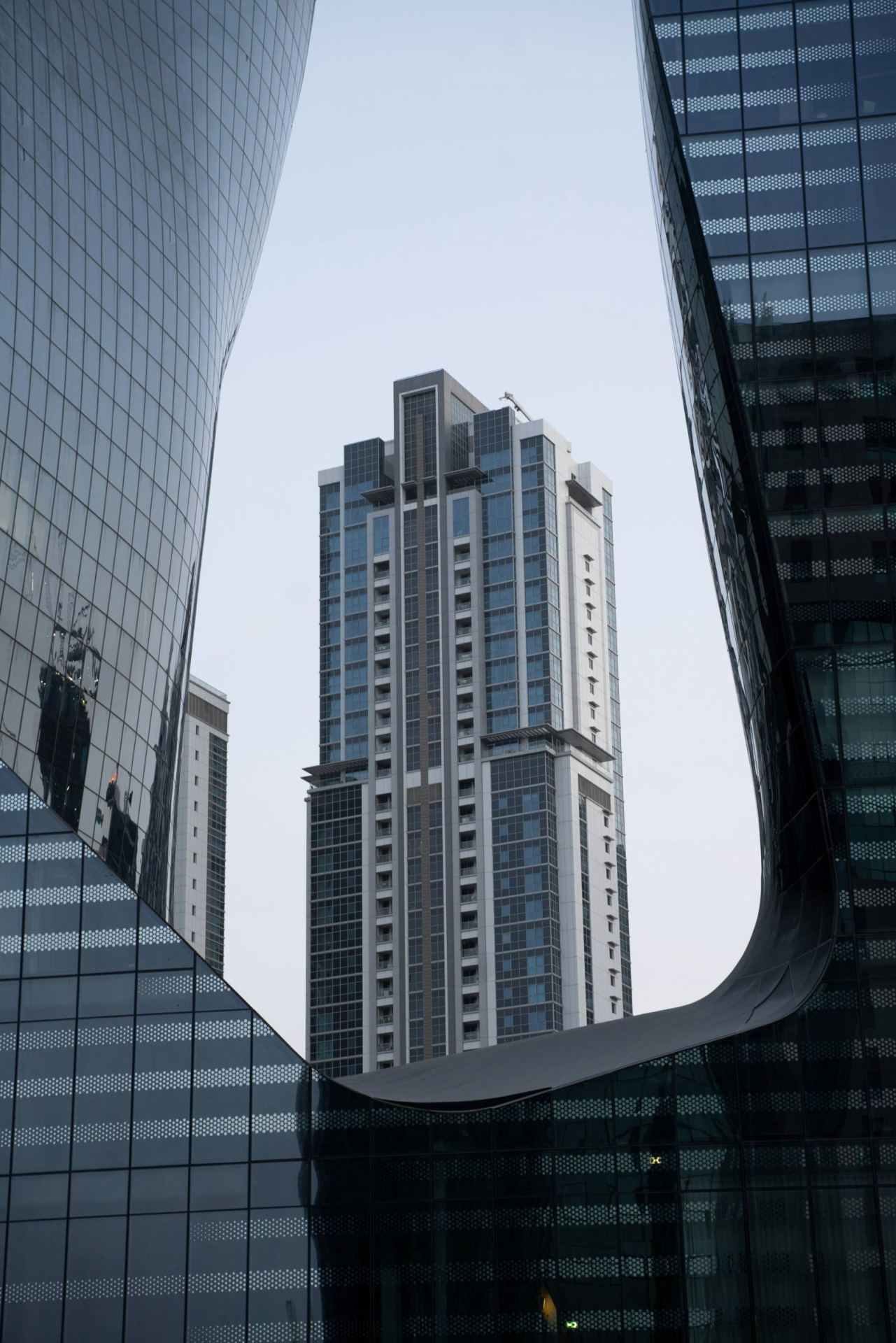 Dubai Free Zone